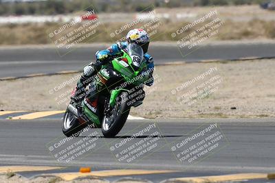 media/Apr-17-2025-Racers Edge (Thu) [[0a0c127f11]]/B Group/8-Session 5 (Turn 11)/